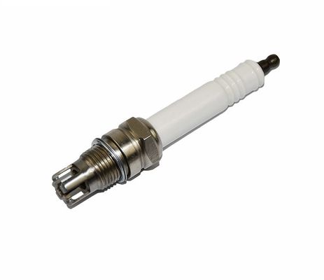 Reemplazo industrial de calidad standard de la bujía de la antorcha de la bujía R10P7 de OE para el jenbacher