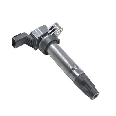 Bobina de ignición de las piezas de automóvil del coche 96983945 para Chevrolet Spark (M300)