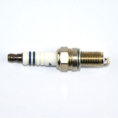 Antorcha DK7RTP - partido de la bujía del platino de la venta directa de la fábrica solo para DAIHATSU, NISSAN, MAZDA