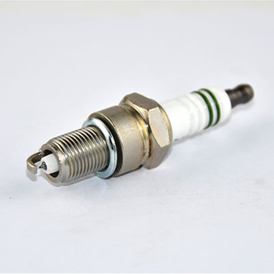 Antorcha F6RTIP - partido de la bujía del platino del iridio de la tienda de fábrica para MITSUBISHI