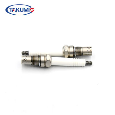 Jenbacher P3 Enchufe de repuesto R10P3 para la serie J412GS J416GS G420G