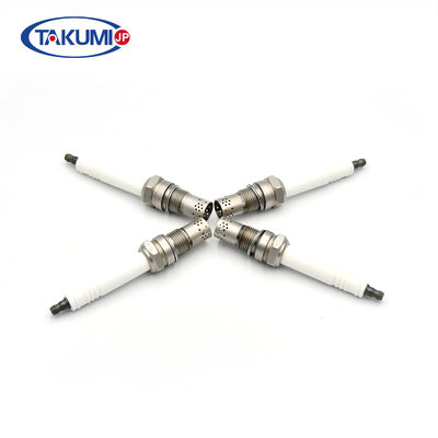 R10P3 Enchufe para generadores industriales para Jenbacher GS 420 Motor P3.V3 347257 V5 401824 Enchufe