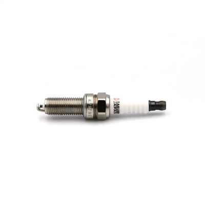 Las piezas del motor auténticas LDK7RTC OE numeran 1884310062 RFN4UROP6 para los enchufes de Kia NGK