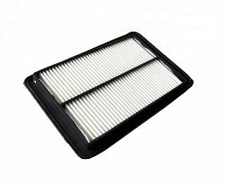 Reemplazo del filtro de aire del coche de la filtración de la eficacia alta para los productos de OE