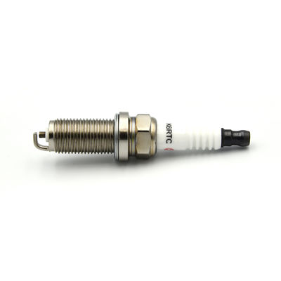 Bujía del generador de LBK6RTC para el vehículo Denso de Toyota 3381 K20hr-U11
