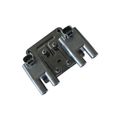 Bobina de ignición del coche del ODM del OEM para CHEVROLET LACETTI DAEWOO NUBIRA 1,4 1,6 96453420