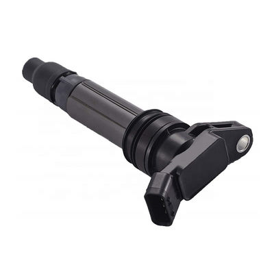 Tierra Rover Ignition Coil de  30684245 0997001070 LR002954