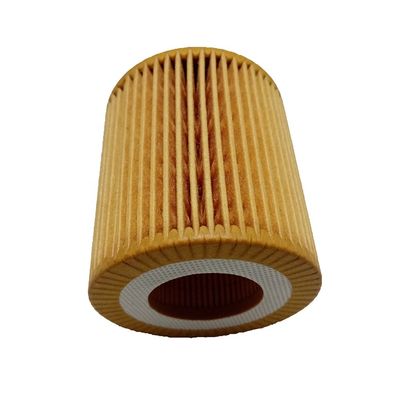 Elemento filtrante de aceite del coche BB3Q-6744-BA BB3Q6744BA BB3Q6744