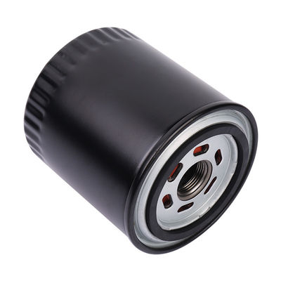 Reemplazo de Ford Changan los E.E.U.U. 15607-2190 del filtro de aceite de motor de coche
