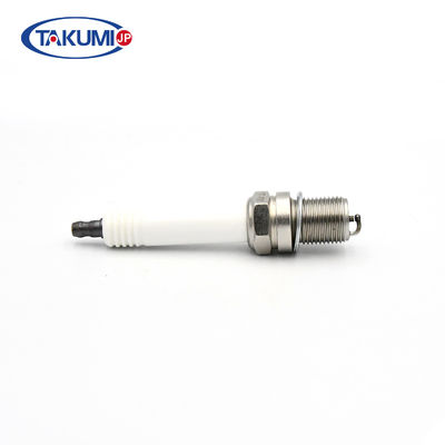 R5B12-77 para la bujía del generador 69919D/7301 7306/RB77WPCC/GE3-5 para el motor G3500