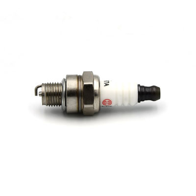 Bujía al por mayor CMR7A NGK 7543 Stens 130-348 del motor de los recambios del generador