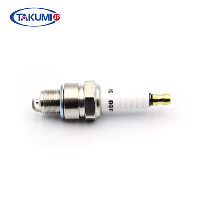Proveedor auto del OEM del recambio del montaje de motor de la motocicleta para CHEVROLET/DACIA/OPEL/VOLKSWAGEN
