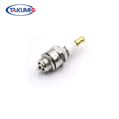 Motor eficiente g3520 de los recambios del zhongyi 465q de Hafei de China del perchamber del proveedor auto de la bujía