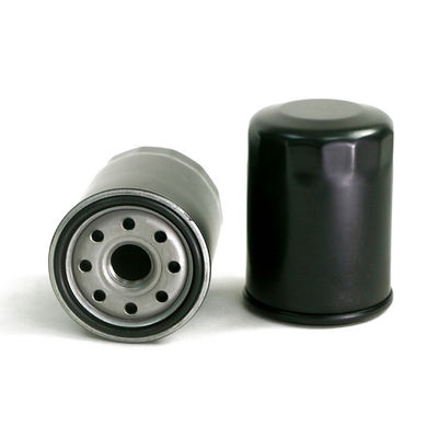 Filtro de aceite estándar directo de las ventas OE Quanlity de la fábrica para los coches autos 90915-YZZE2, 90915-YZZE1