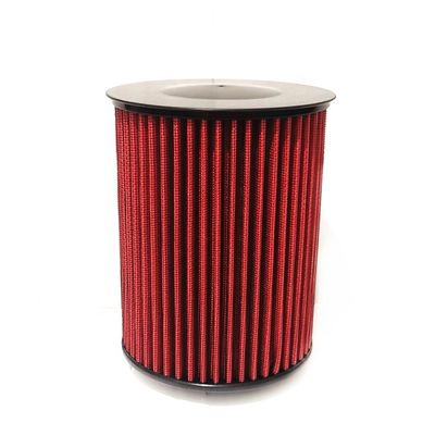 Ajuste del tamaño estándar del OEM del reemplazo del filtro de aire del coche de la filtración para Ford Mk C-máximo CV6Z9601-A