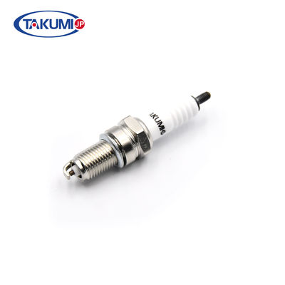 Reemplazo principal auto de la bujía de la bujía del alto rendimiento de los recambios para NGK DPR8EA-9