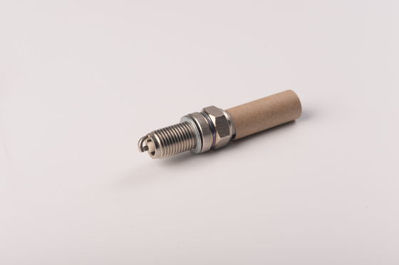 Antorcha BM6A - la bujía de la venta directa de la fábrica substituye la marca famosa XU22EPR-U, IXU22, DCPR7E