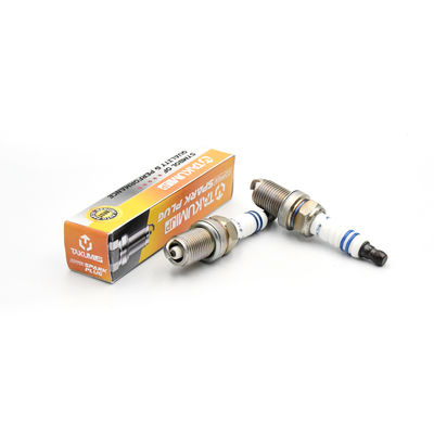 Takumi Iridium Spark Plug IK20 IK16 para 5304 5303 3764 BKR5EIX-11 FR8DC RC10YC BKR6EIX-11 AG54 BKR6EGP PK20TT K6RTC