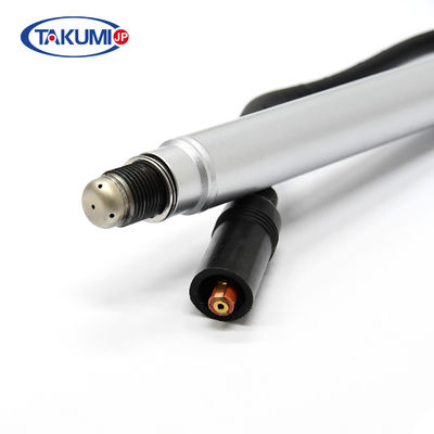 Bujía del generador de Prechamber para el BIOGÁS original de MWM® 12453562