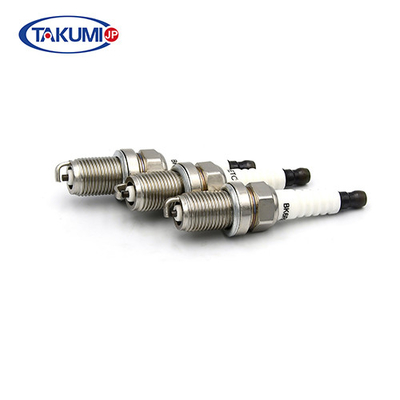 Bujía de las piezas del motor de coche para Toyota Yaris Rav4 K16R-U11 K6RTC 90919-01164