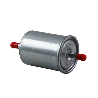 Traje SUZUKI Fuel Filter del papel de filtro de Takumi Engine Parts 15410-78100 y de la vivienda de la calidad
