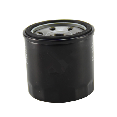 Filtro de aceite de motor encendido para OEM NO.9052781 de Chevrolet