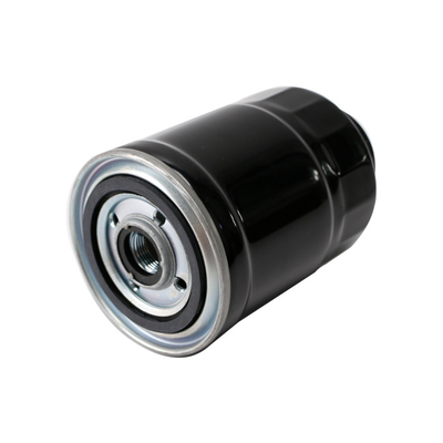 Filtro de combustible de la gasolina con la vivienda del reemplazo para OEM Mb220900