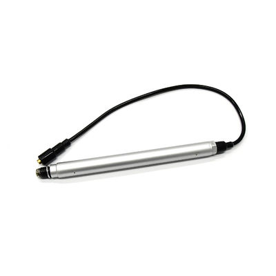 TAKUMI S-R6A12 Bujía de pre-cámara Bujía compatible con 1245-3388, 1245-3318 para MWM TCG2020 V12, V16, V20 natural