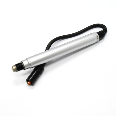 Bujía S-R6A15 (12343758-12344098) de Prechamber para MWM TCG 2016 C - gas natural