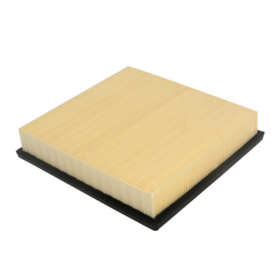 Filtro de aire auto de las piezas del motor para el OEM 17801-25020
