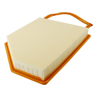 Filtro de aire del automóvil de Byd del tamaño estándar para OE SHE-1109030