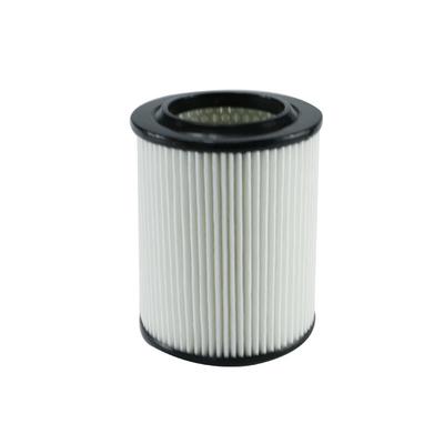 Filtro de aire automotriz para la venta al por mayor directa de la fábrica del OEM 17220-PNA-Y00