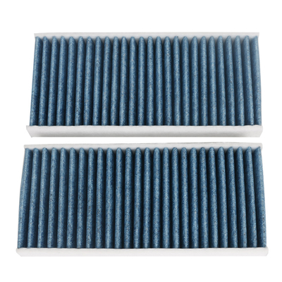 Fabricación de Takumi Paper Air Filter Motorcycle para los coches de los automóviles