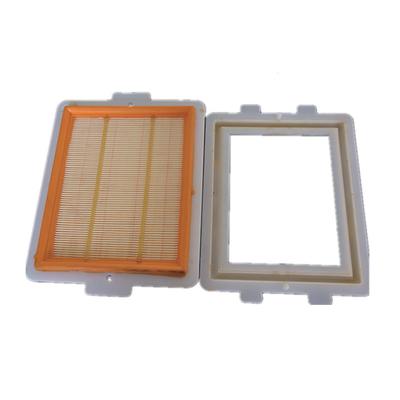 OEM PHE500060 de Rover Car Air Filter Replacement de la tierra
