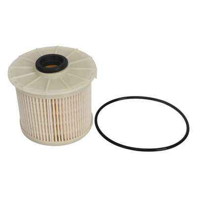 ISUZU Fuel Filter Element para OEM 8980363210 5876150120 8981499830