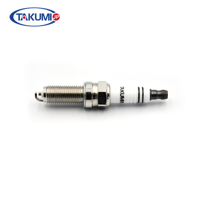 LDK7RTC substituyen la bujía 1884310062 para Kia Picanto Rio Hyundai