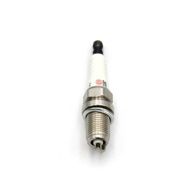 OEM auténtico HYUNDAI KIA de la bujía de las piezas B6RETC 18811-08061 del coche