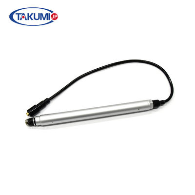 S-R6A12 8 agujero precámara bujías OEM 1245-3572 1245-3318 Reemplazos 12453572