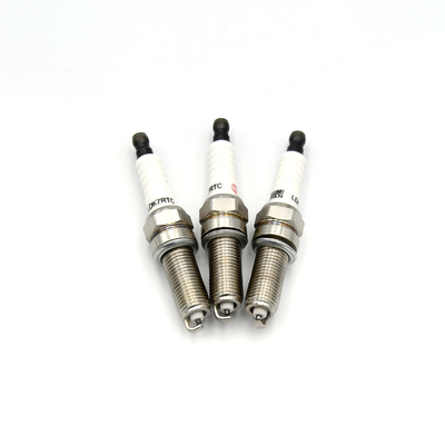 Bujías de LDK7RTC Kia Hyundai NGK 18843-10062 LKR6D10E