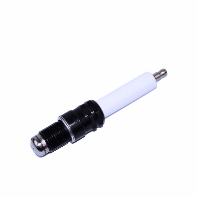 346-5123 bujía de la cámara de la precombustión para el motor de gas del  G3520C