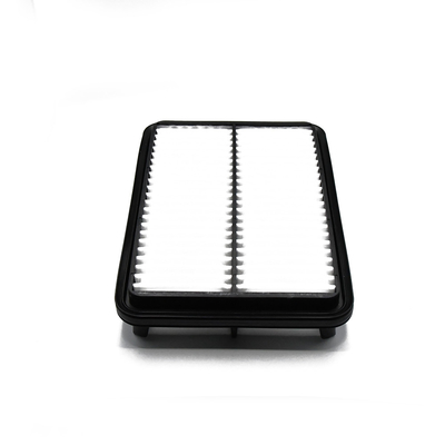 28113-26000 filtro de aire automotriz para MAGENTIS PAPÁ NOEL