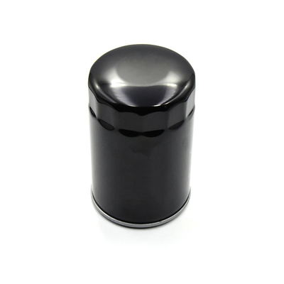 Filtro de aceite de motor estándar del OEM para 03C 115 561 H 03C 115 reemplazo de VW SEATTLE de 561 D