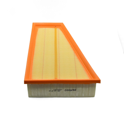 OEM 270 094 00 04 A 270 filtro de aire auto 094 00 04 para Mercedec Bens