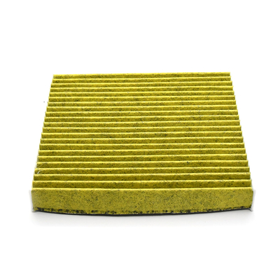 Filtro de aire 87139-58010 87139-06150 del OEM 87139-F4050 87139-48050 para Lexus Toyota