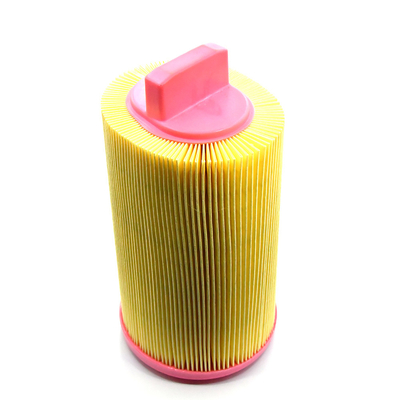 OEM 271094 filtro de aire auto 0204 A2710940204 para el salón de la CLASE de Mercedes Benz C