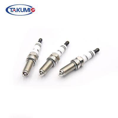 Bujía 18843-10062 LKR7DDE del generador de LDK7RTC para KIA Picanto Morning Rio Hyundai