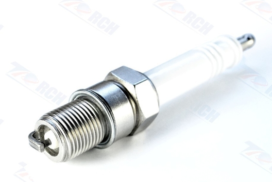 Bujía industrial R0B12-77 para el generador del CAMPEÓN RB77 cc
