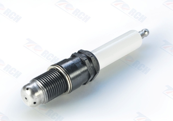 erpillar 199-9012 substituye la bujía industrial R6GC1-77 del alto rendimiento