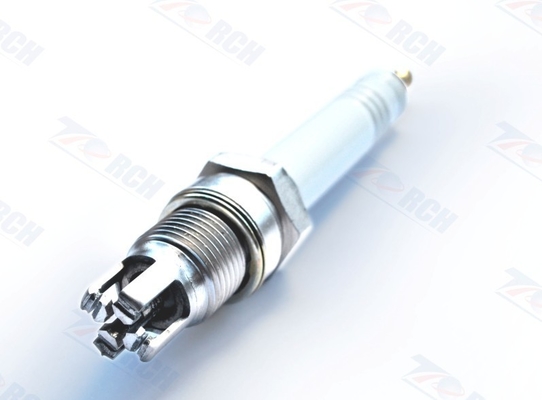 Jenbacher GS bujía industrial R10P7 del generador de 320 series