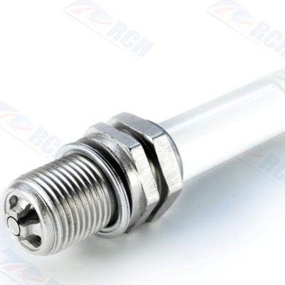El campeón R2E15-85 substituye la pieza automotriz del sistema de ignición de STTIT R2SGA40L YAMAHA
